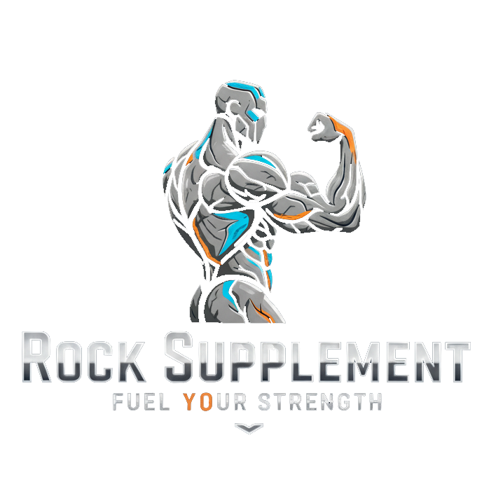 Rock Supplement
